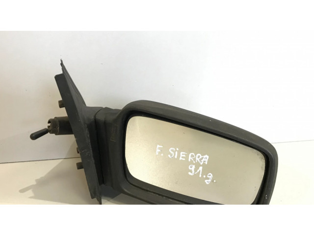 Зеркало (механическое)       Ford Sierra  1987-1993 года   