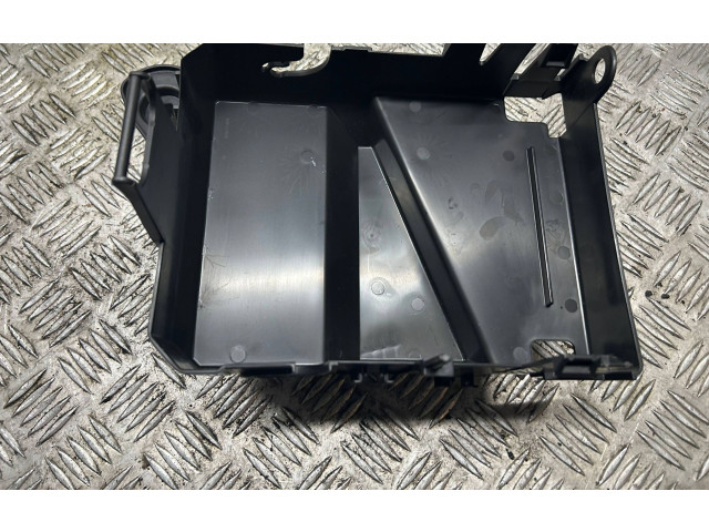 Блок предохранителей 1484818080 Citroen C8