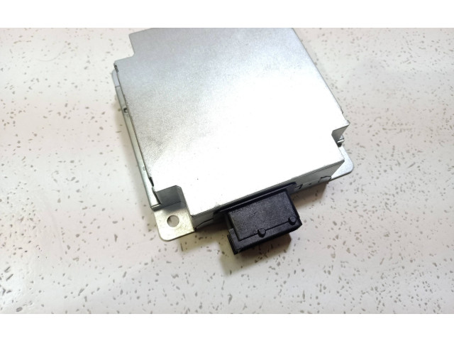 Поршень Другие блоки управления / модули 312B1000 50520764, 503950410301 Lancia Ypsilon