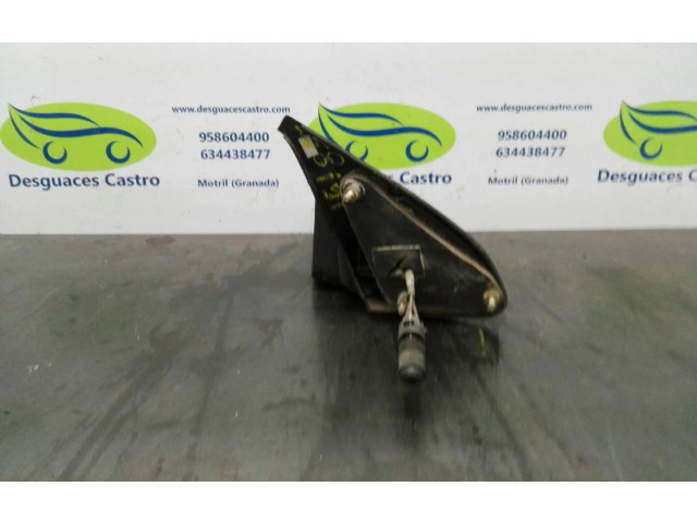 Зеркало электрическое        Renault Clio I  1997 - 1998 года   