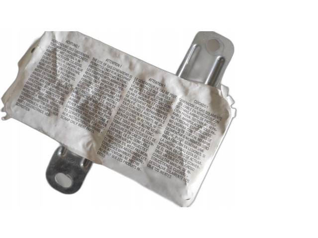 Подушка безопасности двери 34824046803U BMW 7 E65 E66