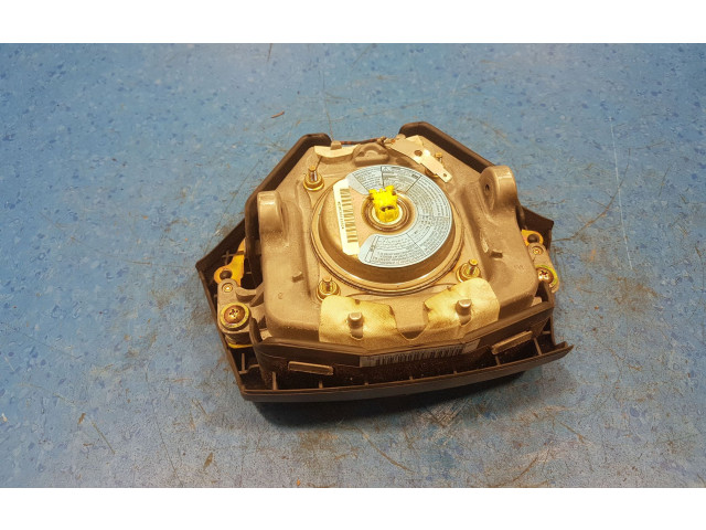 Подушка безопасности водителя 77800-sea-g810, 77800-sea-g810   Honda Accord