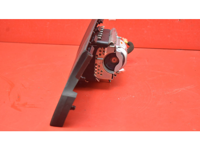 Подушка безопасности пассажира 77850-SEA-G81, 77850-SEA-G81   Honda Accord