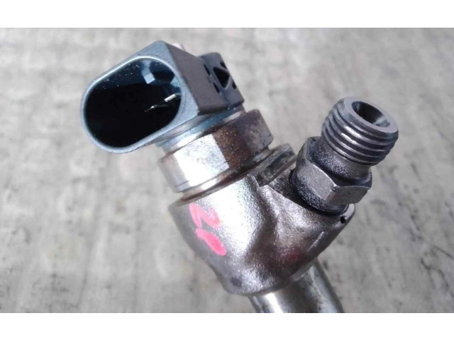 Форсунка 04L130277AC Volkswagen Caddy