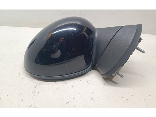 Зеркало электрическое        Mini One - Cooper Clubman R55  2006 - 2014 года   