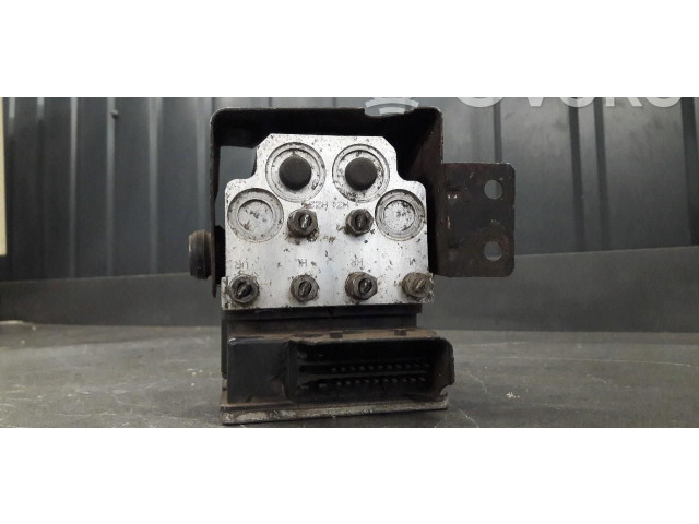 Блок АБС 51703571 Lancia Ypsilon - года