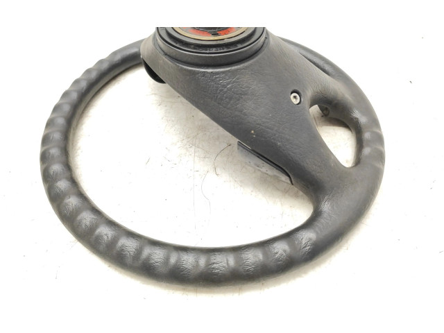 Руль Volkswagen Golf III  1992 - 1997 года 357419091K, 1H0959653      