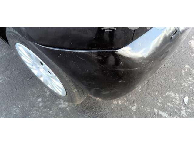 Модуль управления BSM 00006580NG   Citroen C2    