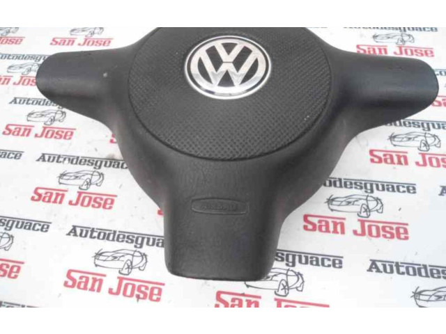 Подушка безопасности двери    Volkswagen Lupo