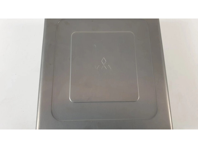 Řídící jednotka 3392071E70, E2T43671T Suzuki Vitara (ET/TA) 1995