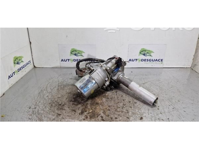 Рулевая рейка JJ301000572, Q003TB03722Y29 Citroen C4 Aircross - года