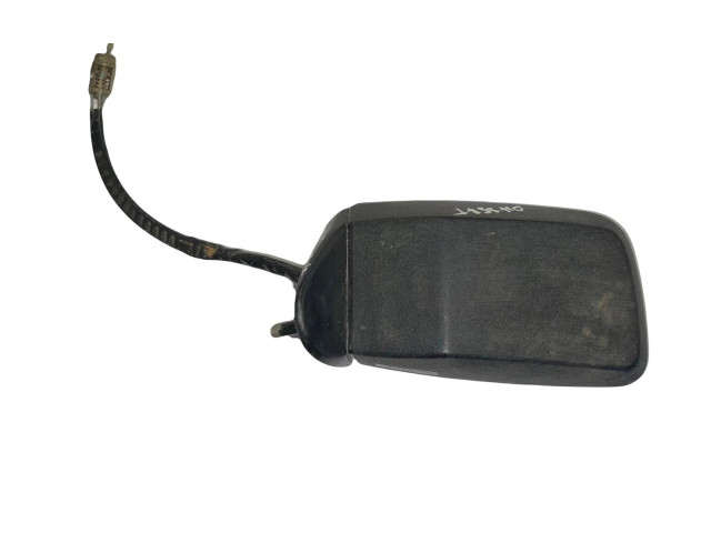 Turbodmychadlo Зеркало (механическое) Volkswagen PASSAT B2