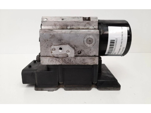 Jednotka ABS 51781780, 51781780 Alfa Romeo 166