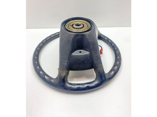 Volant Mercedes-Benz SL R129 1991 A2014602403, 2014602403