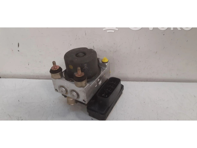 Блок АБС 44510B2010 Daihatsu Cuore - года