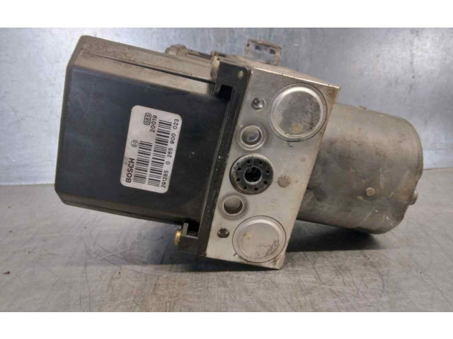 Блок АБС 2X432C285AD, 0265224046 Jaguar X-Type - года