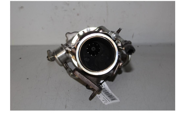  Турбина Fiat 500L  55269969   для двигателя 330A1047      