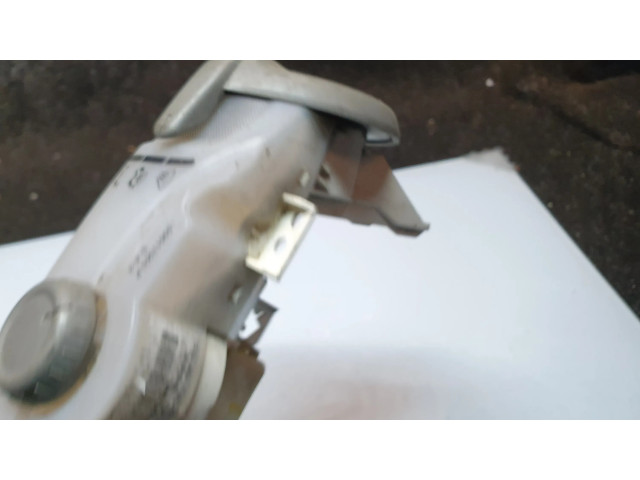 Блок управления климат-контролем 559000H010 Peugeot 107