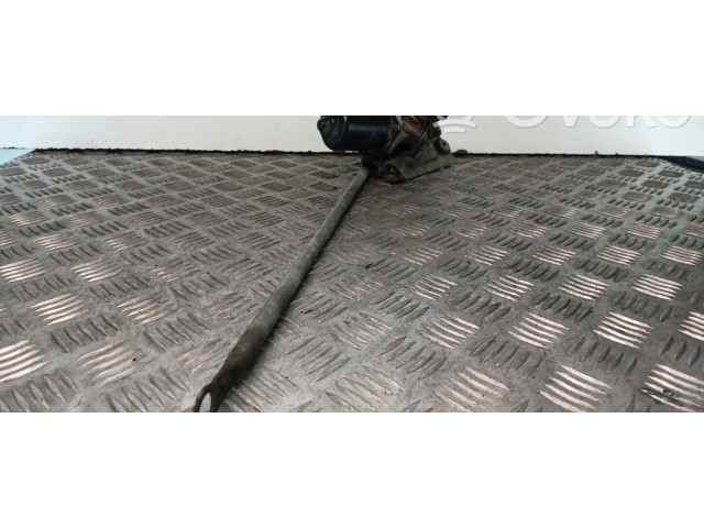 Моторчик дворников Motor    Mitsubishi Mirage V CJO