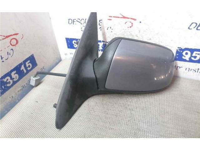 Zpětné zrcátko Ford Mondeo MK I 2003