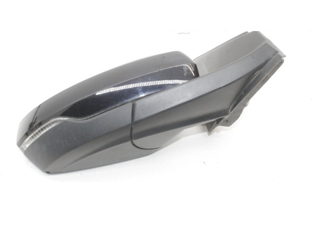 Komfortsteuergerät Bordnetzsteuergerät 2GS857502BG Volkswagen Polo VI