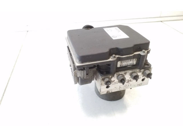 Блок АБС 8R0907379L, 8R0614517AF   Audi  Q5 SQ5  2008 - 2017 года