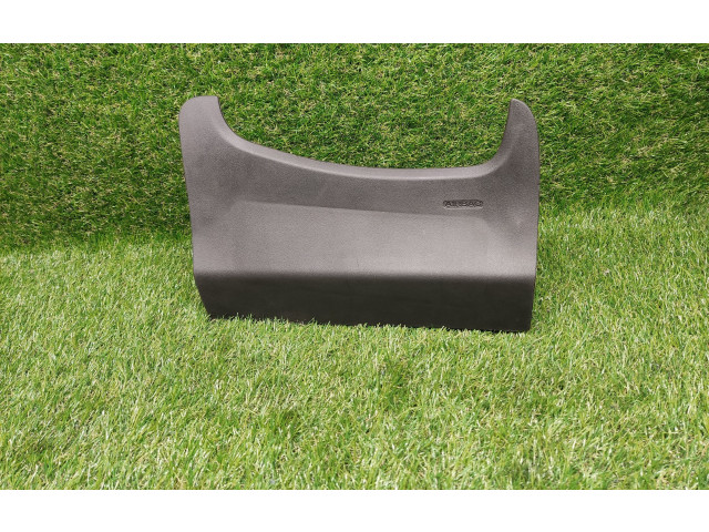 Подушка безопасности для колен 8A61A045J76AH, 34146733C Ford Ecosport