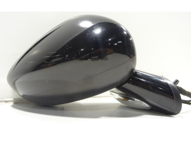 Зеркало (механическое) Citroen DS4 - года