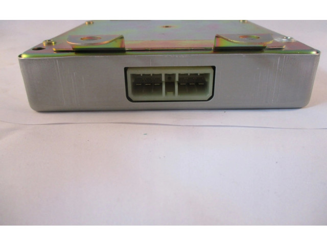 Řídící jednotka MD172004, K8T78971 Mitsubishi Space Wagon 1992