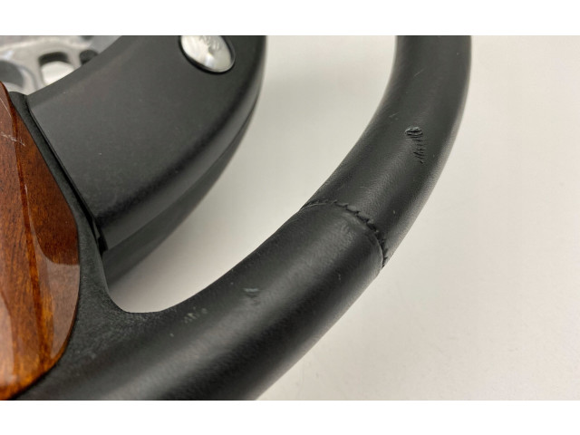 Руль Rolls-Royce Phantom 7th Gen Series 1 2003 - 2012 года 6958039