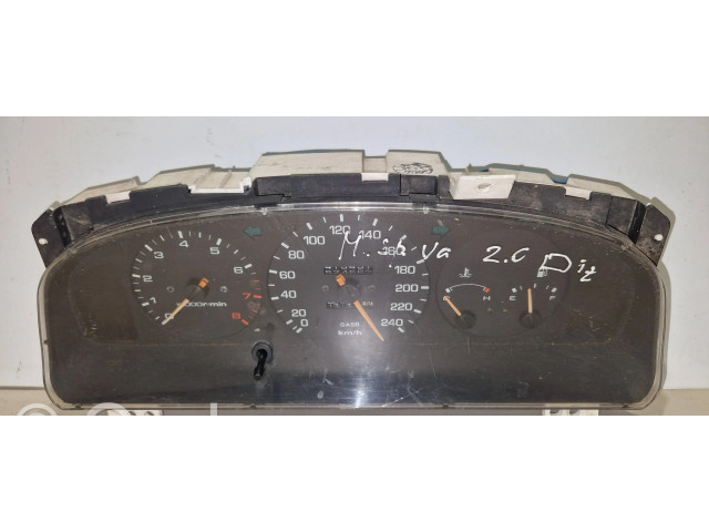 Панель приборов 69719320A Mazda 626