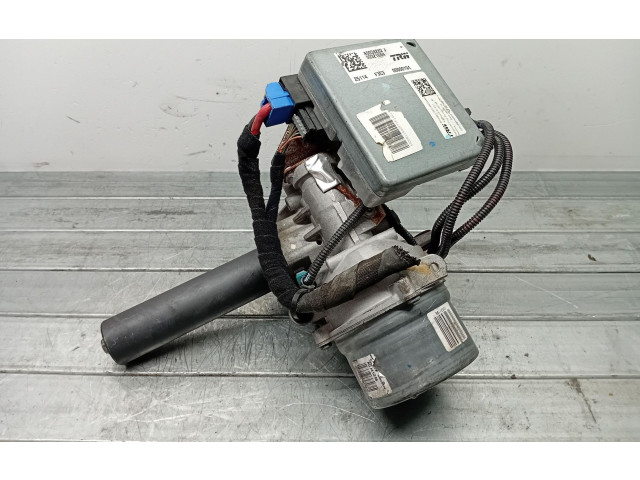 Zámek zadních dveří 59321694, 59321694 Fiat 500L