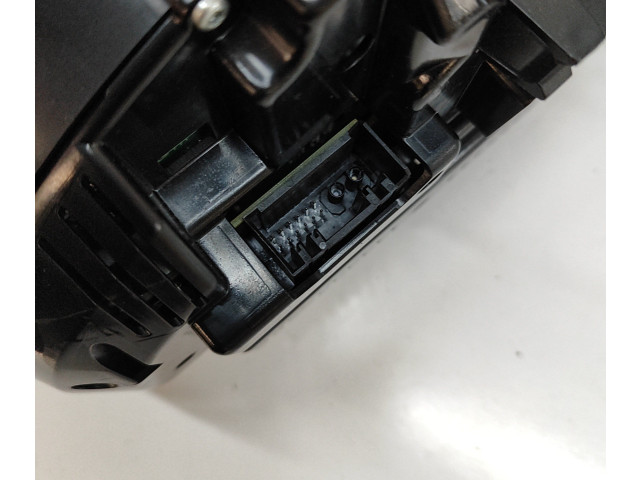 Přístrojová deska BMW X5 F15 2014 9342821, 0263715196