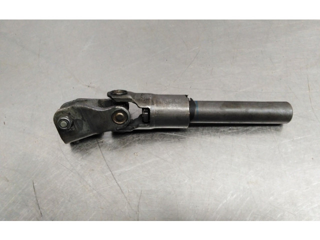 Руль Dacia Logan Pick-Up  2005 -  года 64566      