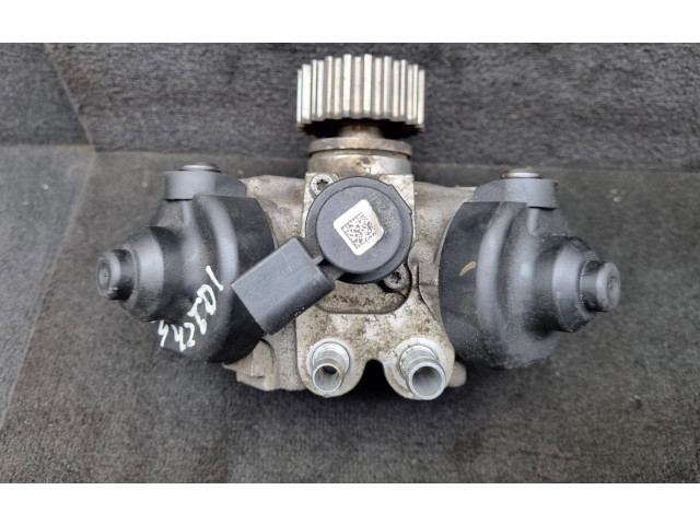 Vstřikovač 057130755S, 057130755AC Audi A8 S8 D4 4H CDSB