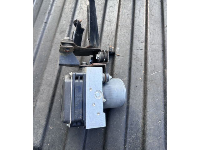 Блок АБС 476601DR4D, 5511L5080211 Infiniti FX - года