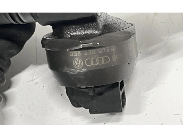 Форсунка 038130073BN, 038130073BN Volkswagen Touran I BSX