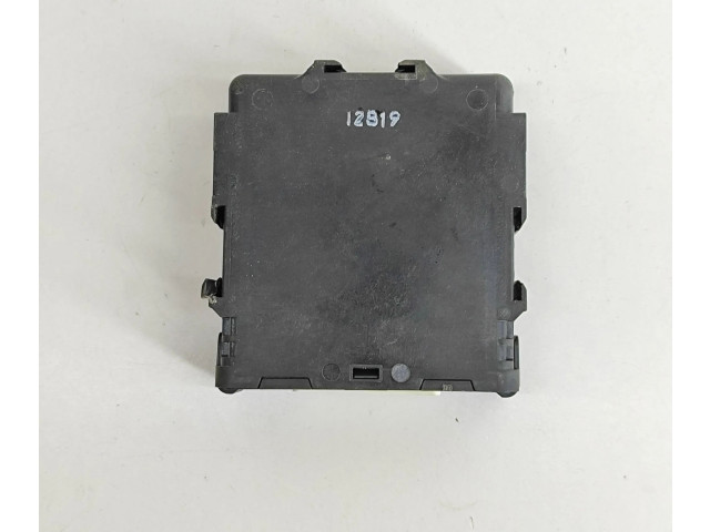 Блок управления коробкой передач 31686384   Volvo XC90