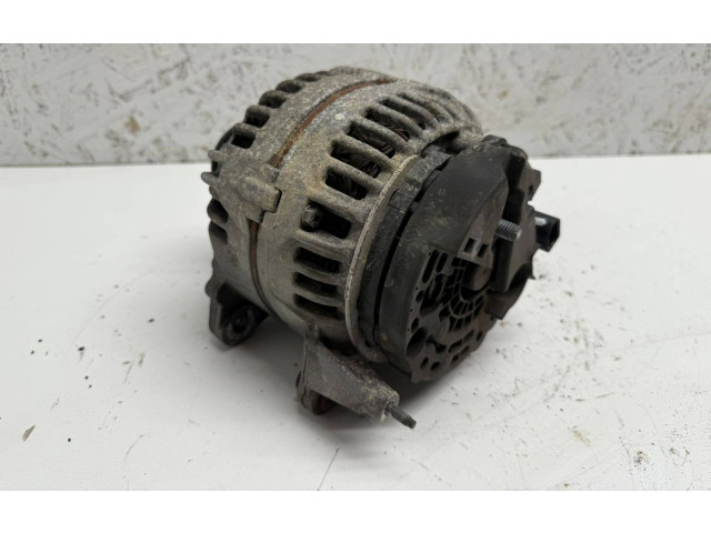 Lichtmaschine 06F903023F, 0124525091 Skoda Yeti (5L)