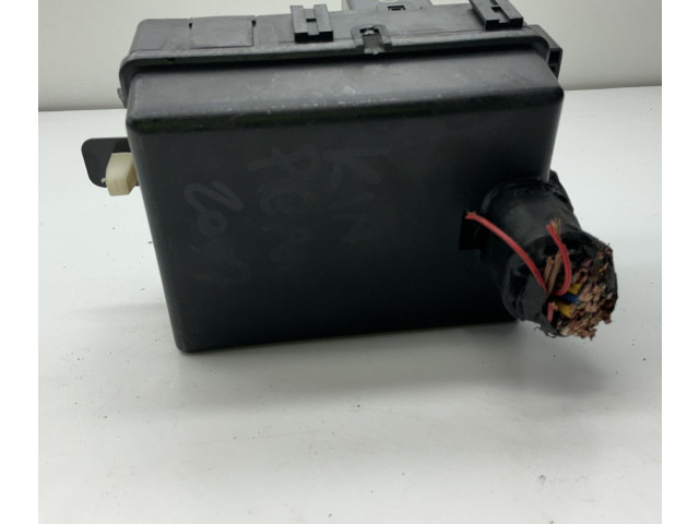 Pojistková skříňka 9194007000, 9194007000 KIA Picanto 2009