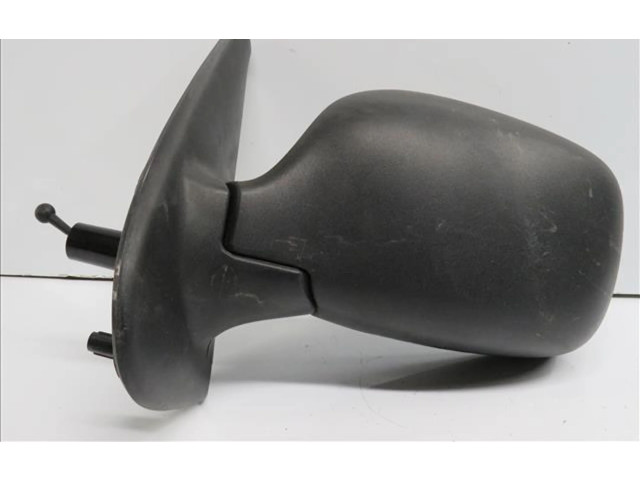 Zpětné zrcátko Nissan Kubistar 2003