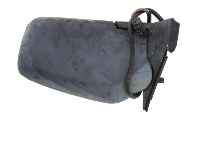 Zpětné zrcátko Volvo 740 1988