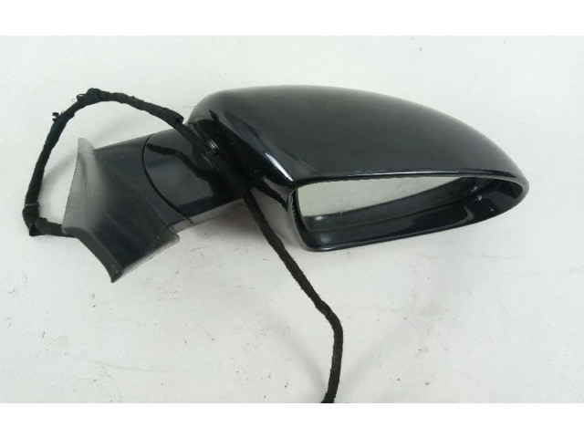 Зеркало электрическое Audi A2 - года