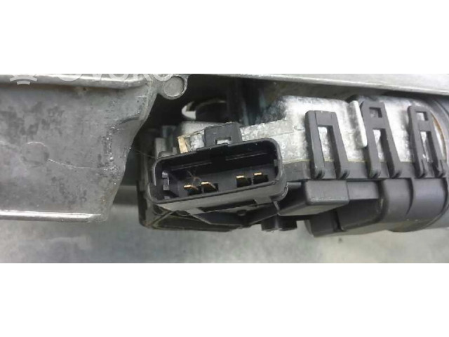 Моторчик дворников 8200141270    Renault Grand Modus