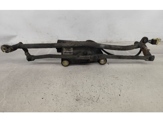 Моторчик дворников 964672, 0390241337 Citroen Xantia