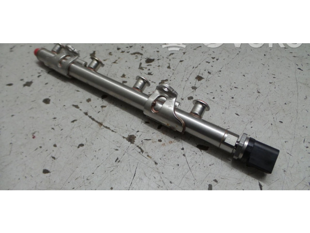 Vstřikovací lišta 04E133320D Volkswagen Sharan CZDA CZD