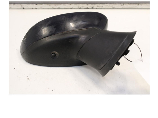 Zpětné zrcátko  Fiat Punto (199) 2012    