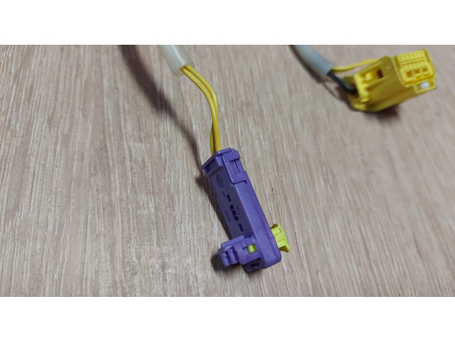 Другой проводник