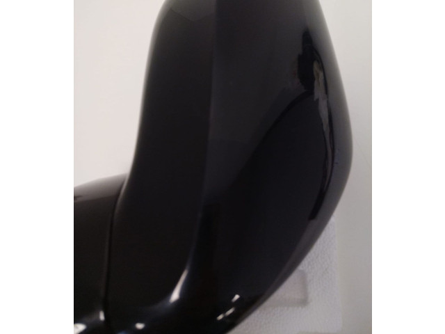 Зеркало электрическое        Lexus IS 220D-250-350  2006 - 2013 года   