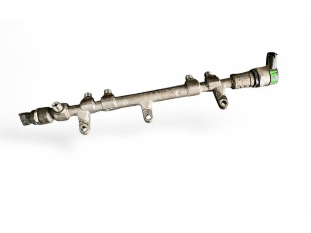 Vstřikovací lišta 314002F000, 008142L2 Hyundai ix35 D4HA